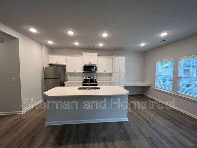 Photo - 5053 Mimosa Dr Unit 5053 Mimosa Dr