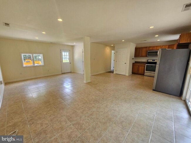 Photo - 58 Edgewood Rd