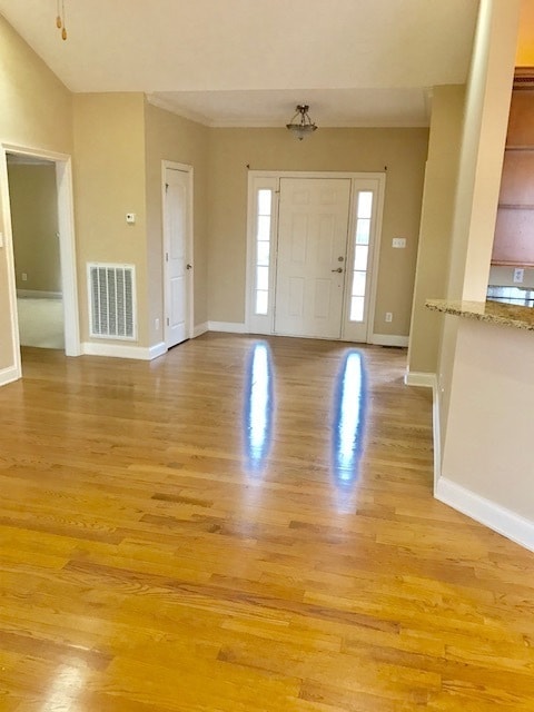 Photo - Maryville City 37801 - 4 bedroom 3 bath - call Dick Cutler 865-254-1940