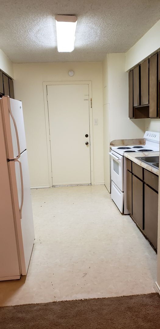 Photo - 611 Maurice St Unit 611B
