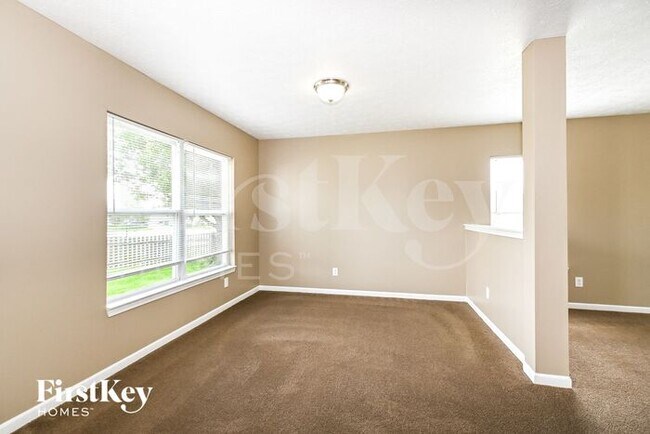 Photo - 10694 Hoosier Ct