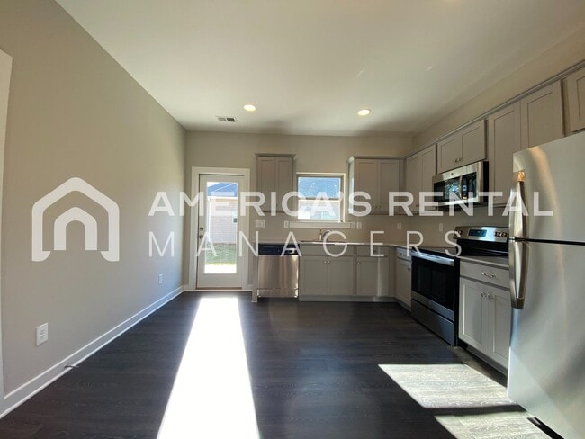 Photo - Home for Rent in Lincoln, AL... Available to View with 48 Hour Notice!!!