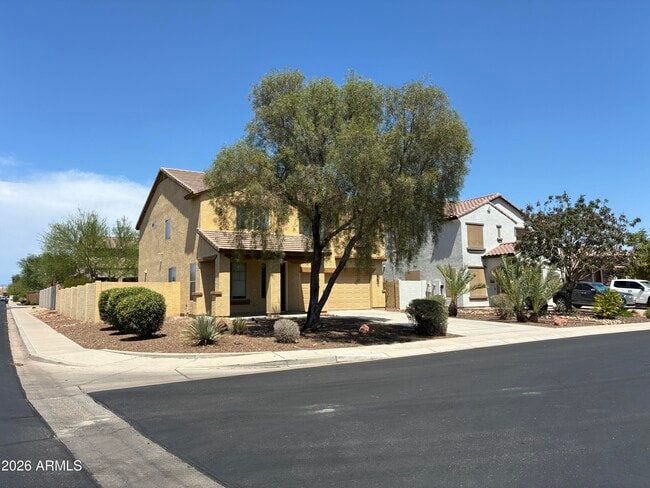 Photo - 29491 N 69th Ave