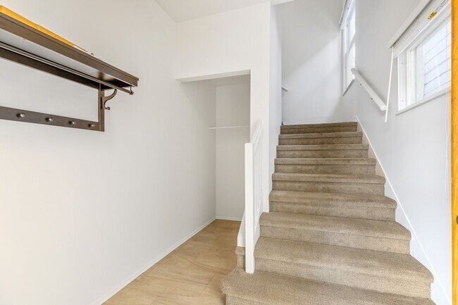 Photo - 5152 Unidad 4747 B