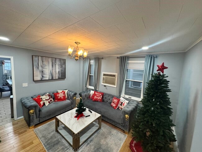 Photo - 460 Ave E Unit 1