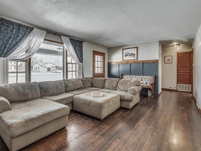 Photo - 1316 S Reno Ave