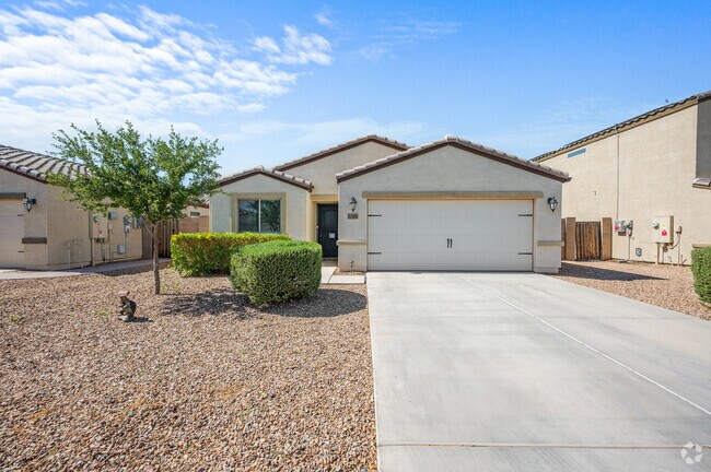 Building Photo - 13190 Chuparosa Ln Rental