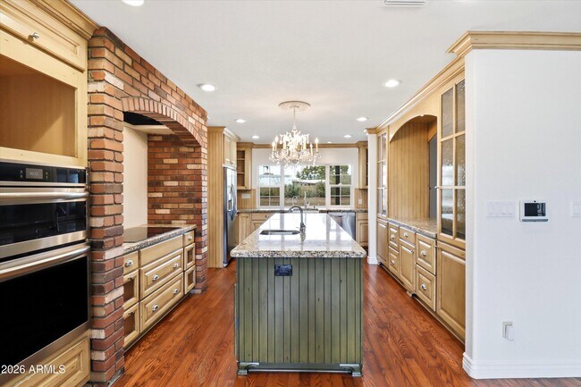 Photo - 6830 E Wethersfield Rd