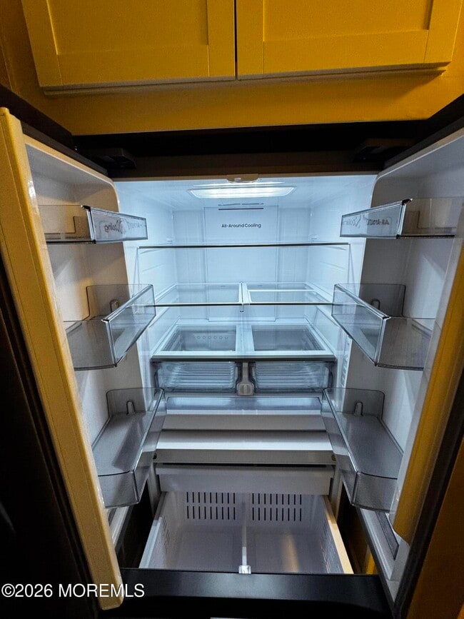 Photo - 905 Arlington Dr