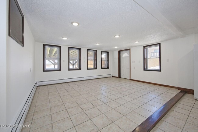 Photo - 60 Mathews St Unit 1st floor