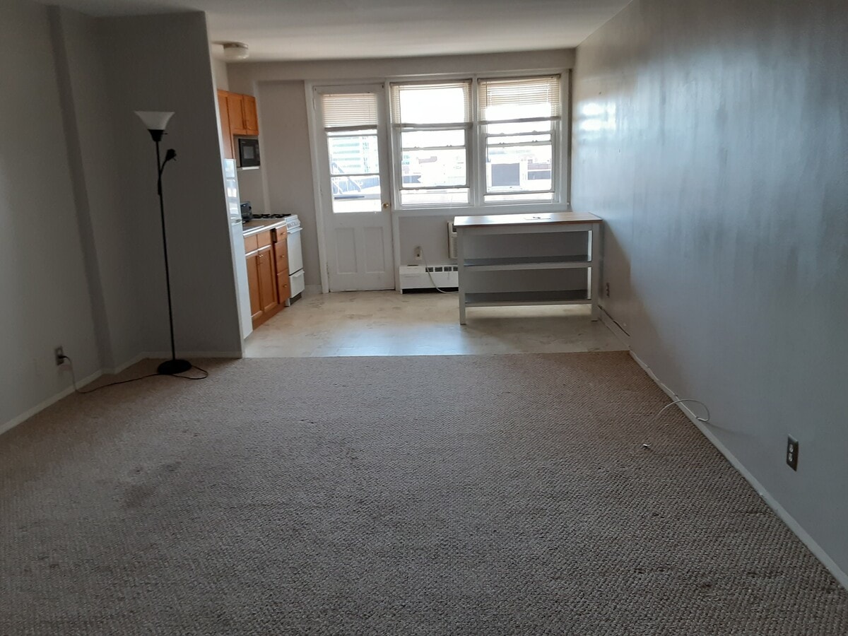 Photo - 444 Bedford St Condo Unit 6k