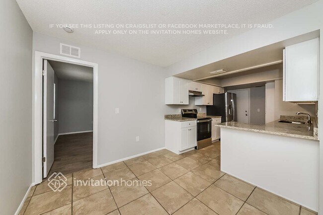 Photo - 7216 14th Ave NW