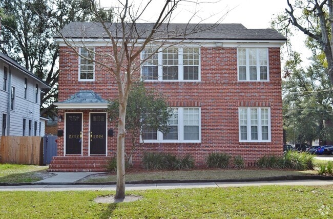 Building Photo - 2262 Myra St Rental