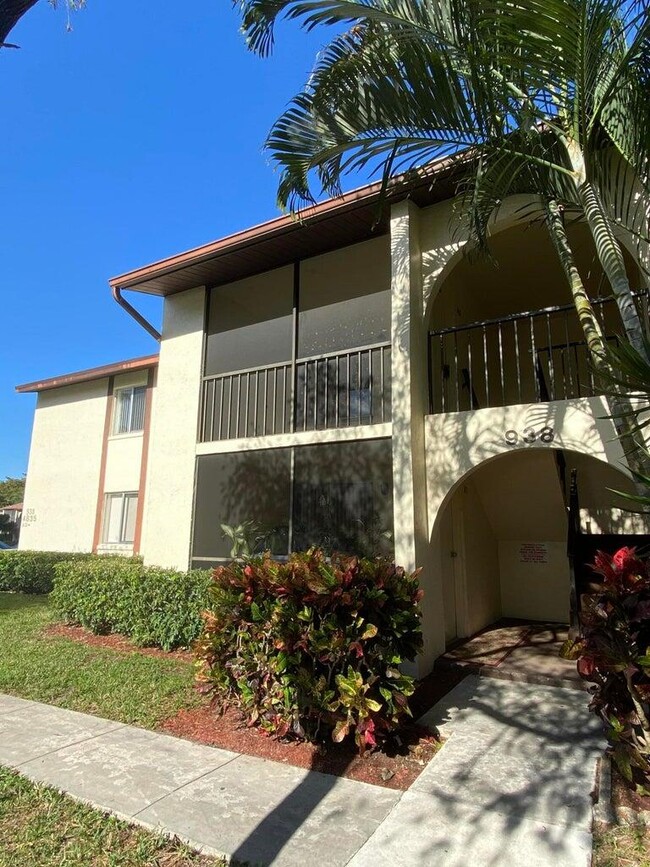 Photo - 4835 Sable Pine Cir Condo Unit A2