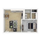 Floor Plan Image Coming Soon