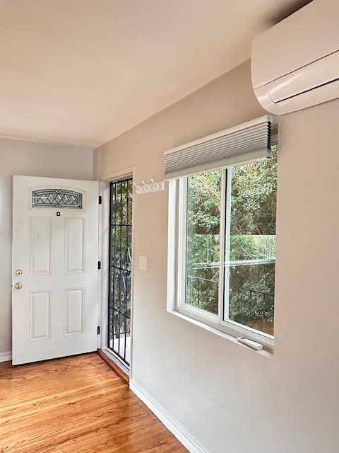 Photo - 1468 Chalcedony St