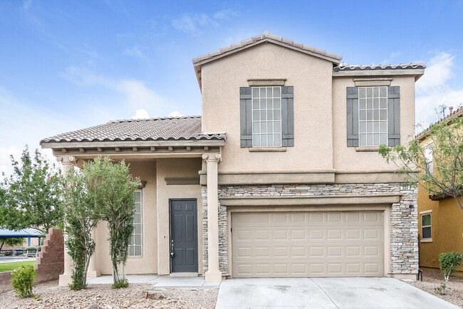 Building Photo - 324 Point Loma Ave