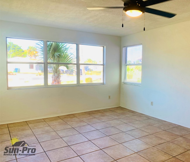 Photo - 40 Beechwood Dr