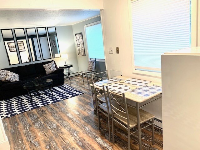 Photo - 800 S Westland Dr