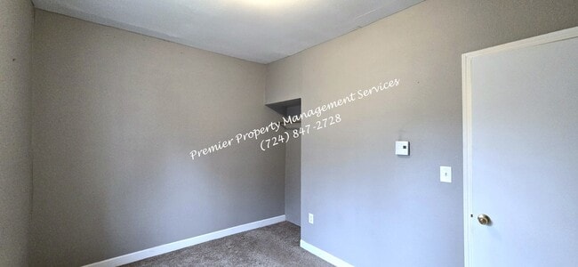 Photo - 465 E Washington St Unit 3