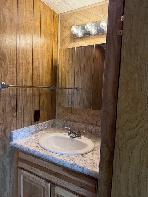 Photo - 4318 N Montana Ave