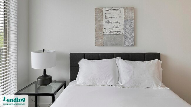 Photo - 650 E Sycamore St Unidad 3315.1408267