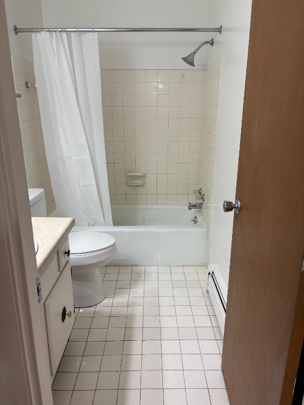 Photo - 695 Capital Ave NE Unidad 24