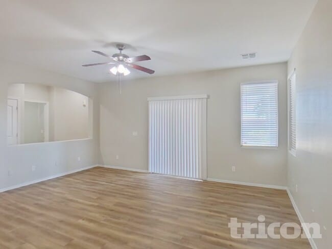 Photo - 19431 N San Pablo St