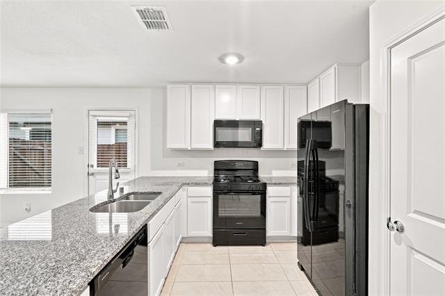 1706 Horizons Hl