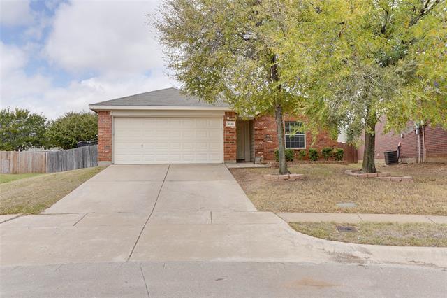 Photo - 8541 Hawks Nest Dr
