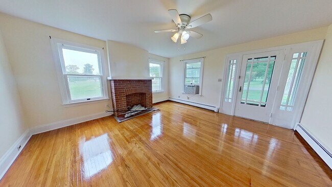 Photo - Single Family Home