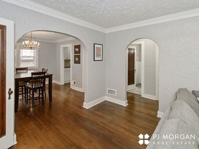 Photo - 1823 N 49th St