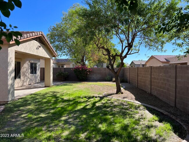 Photo - 21167 E Lords Wy