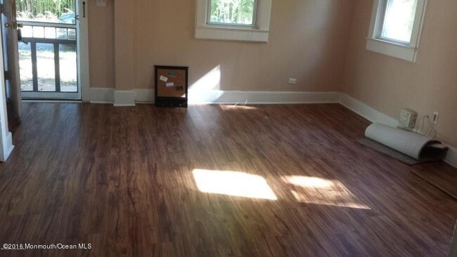 Photo - 826 Grove St Unit 826