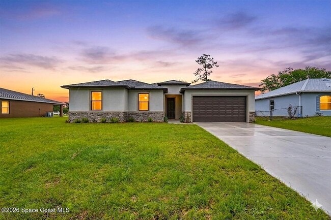 Photo - 1041 Wesberry St SE