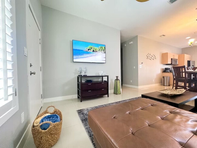 Photo - 150 Padre Blvd Unidad ID1372339P