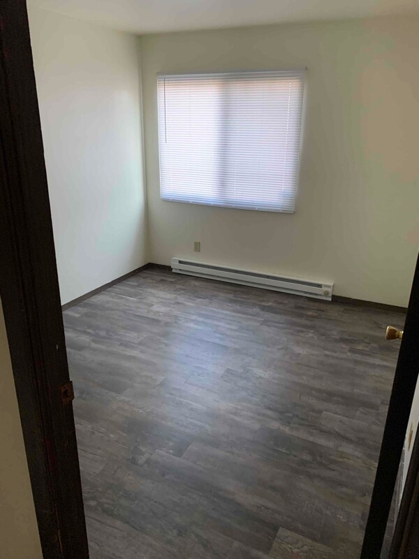 2018 N Sherman Ave Apartment Madison, WI