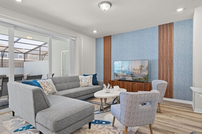 Building Photo - 1278 Shoreside St Rental