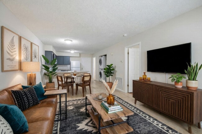 Cypress Pointe