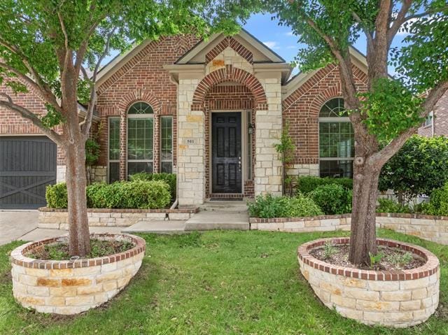 Photo - 501 Oak Point Dr