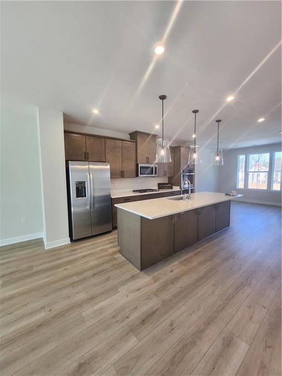 Photo - 852 Woods Chapel Rd