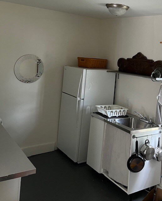 Photo - 26 Meredith St