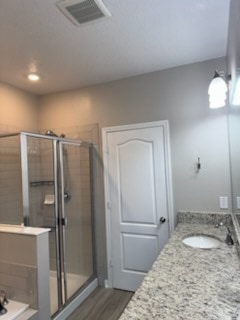 Photo - 11926 Sands Cv