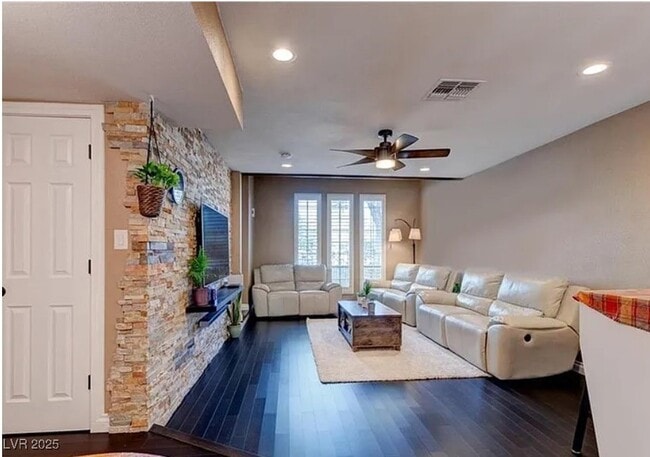 Photo - 6504 Ironbark Ln