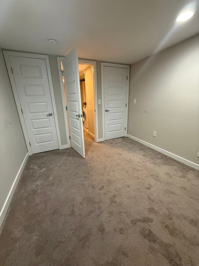 Photo - 149 N Potomac St