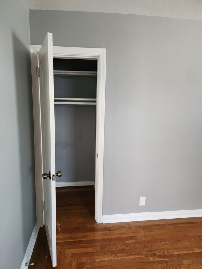 Photo - Relleum Unit 1