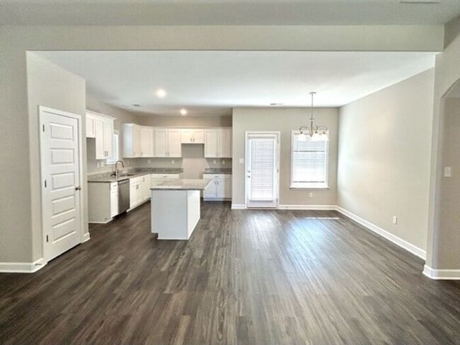 Photo - Now Leasing in Millington @ Winstone Estates 4-Bedroom 2.5 Bath Available Now!
