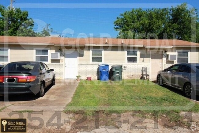 Building Photo - 924 JR Ct, Copperas Cove, Texas 76522 Rental