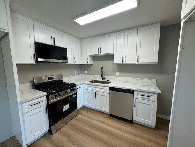 Photo - 14740 Perris Blvd