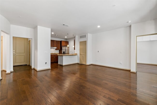 Photo - 505 Jackson Hill St Unit 103